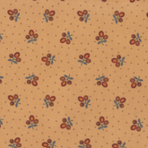 Reproduction Brown Lancaster M38081 13